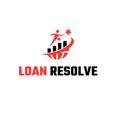 Loan Resolve